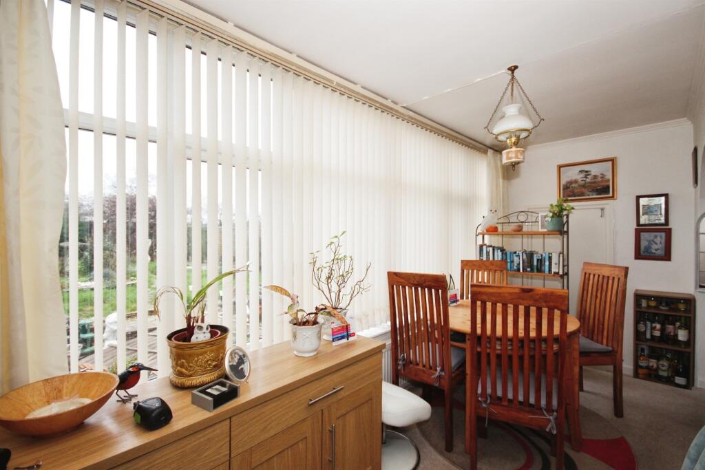 Additional image 11 of Sundorne Close, Coventry