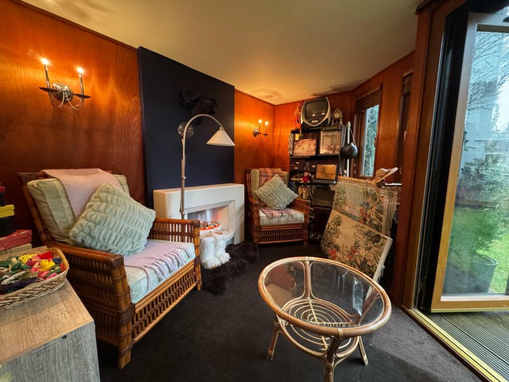 Additional image 9 of Canterbury Road, Folkestone, Kent, CT19