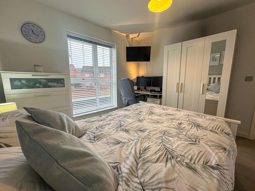 Additional image 19 of Aspen Close, Birtley, Chester Le Street