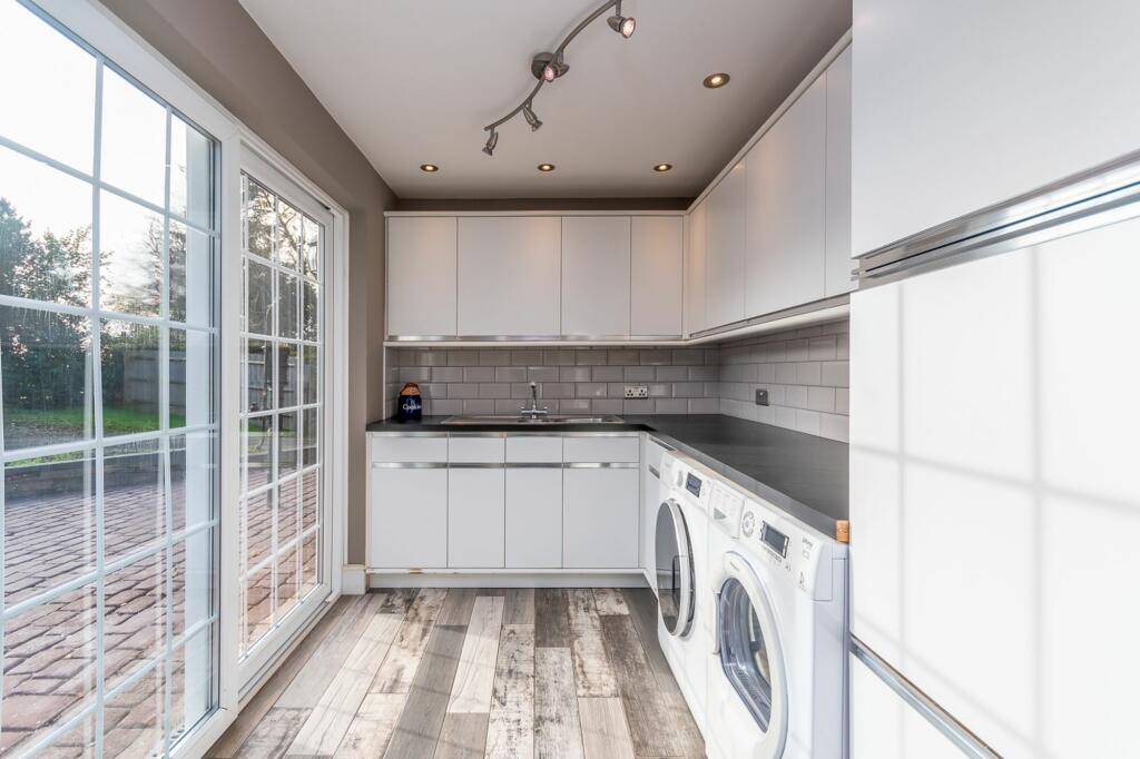 Additional image 12 of Rugby Road, Princethorpe, CV23