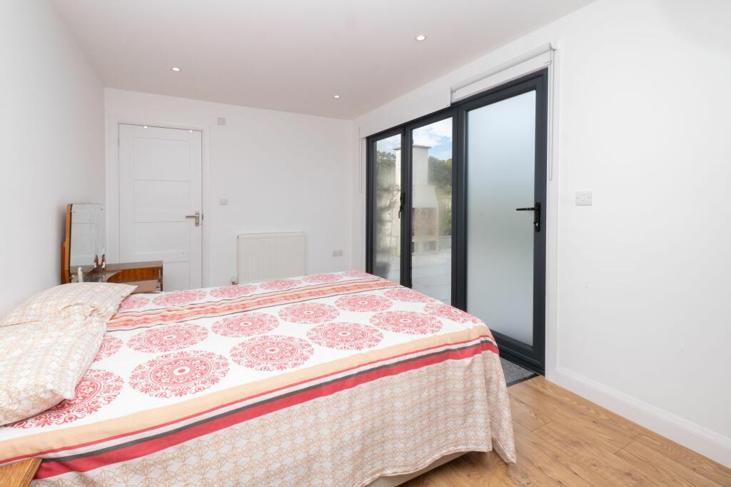 Additional image 13 of Tile Kiln Hill, Blean, CT2