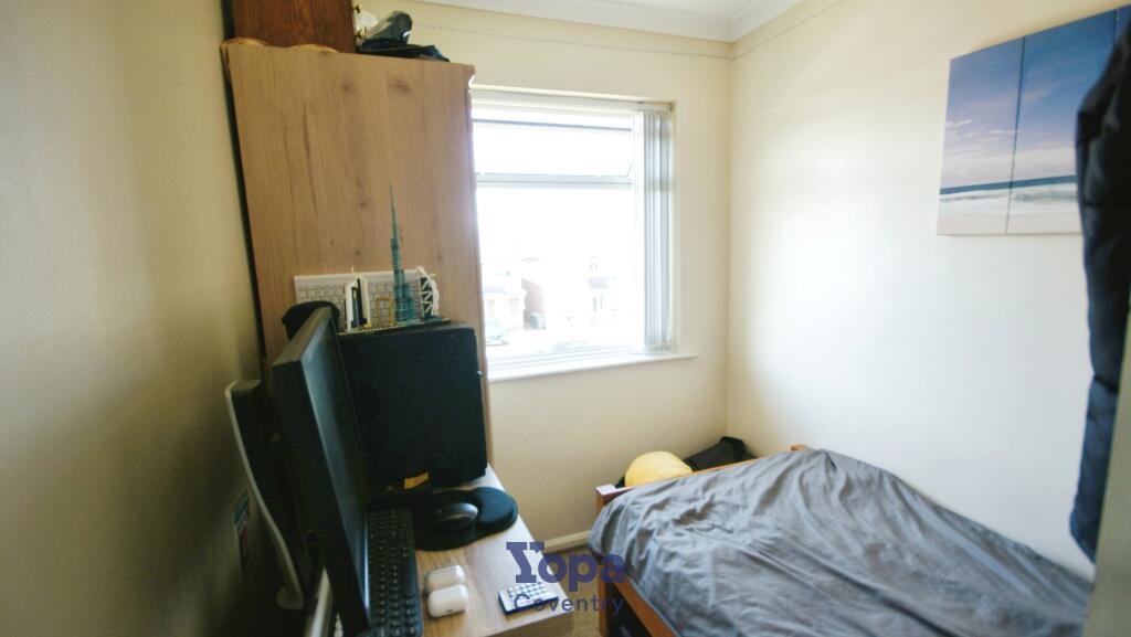 Additional image 14 of Kingsbury Road, Coventry, CV6