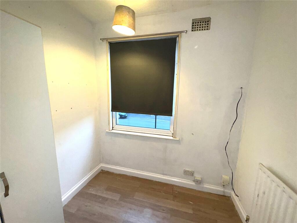 Additional image 9 of Forknell Avenue, Coventry, West Midlands, CV2