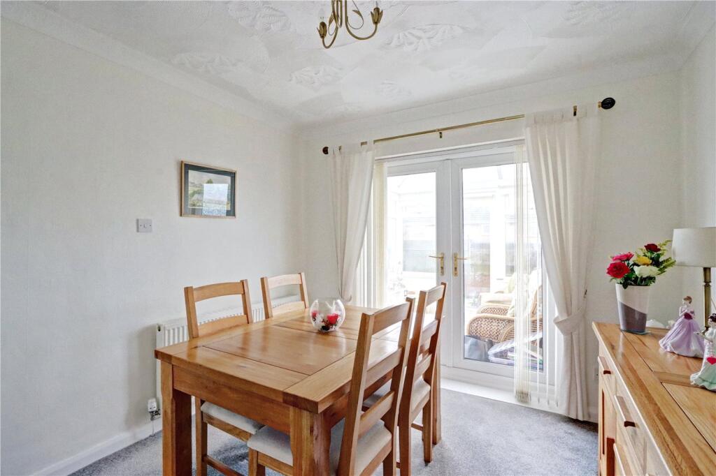 Additional image 16 of Redhills Way, Hetton-le-Hole, Houghton Le Spring, Tyne and Wear, DH5