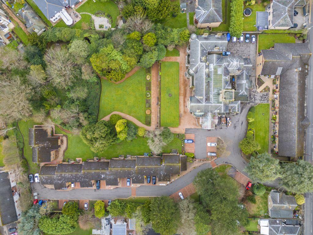 Additional image 16 of Northwood House, 118, Strathern Road, Dundee, DD5 1JW