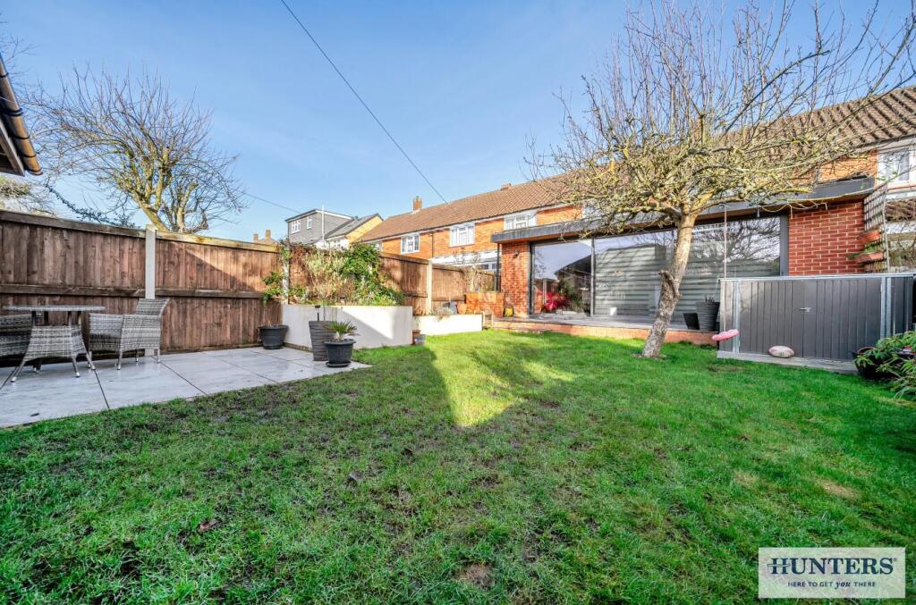 Additional image 25 of Denton Road, Welling