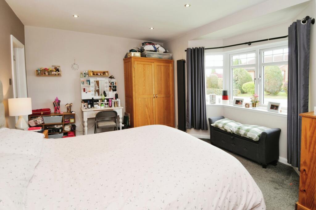 Additional image 11 of Georgetown Road, Dumfries, Dumfries and Galloway, DG1