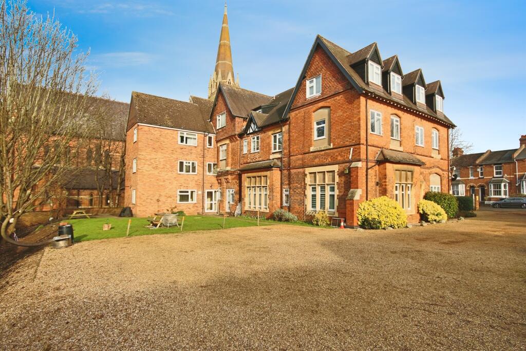 Additional image 7 of Hitchman Road, Leamington Spa