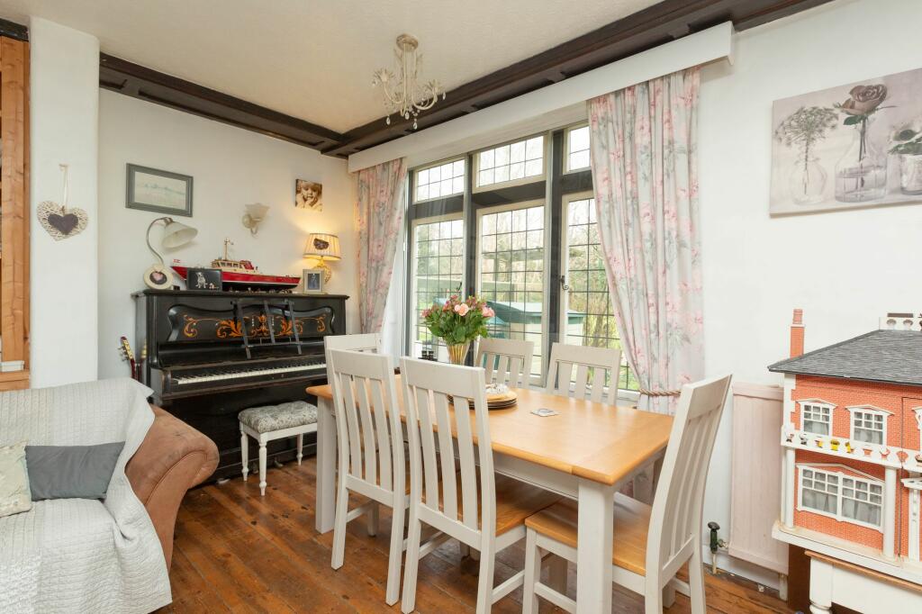 Additional image 5 of Streete Court, Westgate-On-Sea, CT8