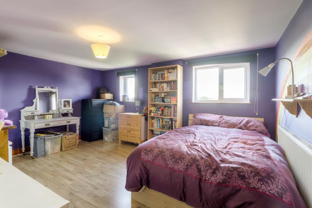 Additional image 16 of Stoke Golding WARWICKSHIRE