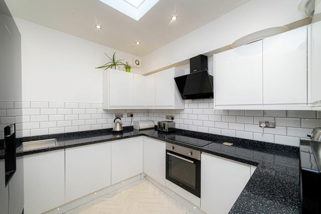 Additional image 14 of Richmond Street, Richmond House, CT6