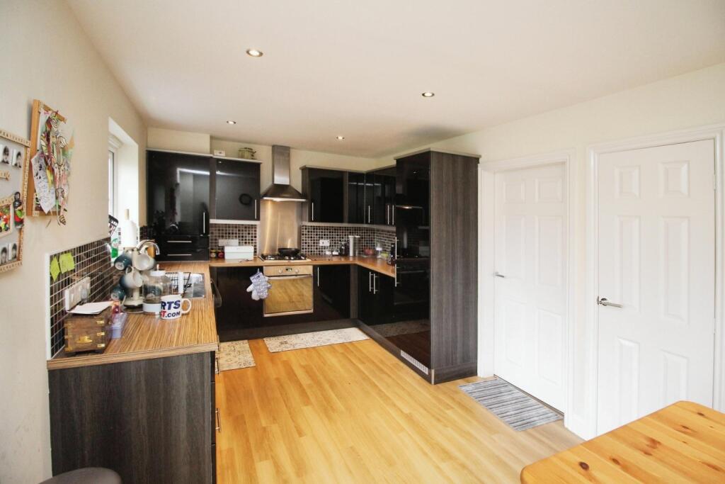 Additional image 6 of Orchard Grove, Stanley, Durham, DH9