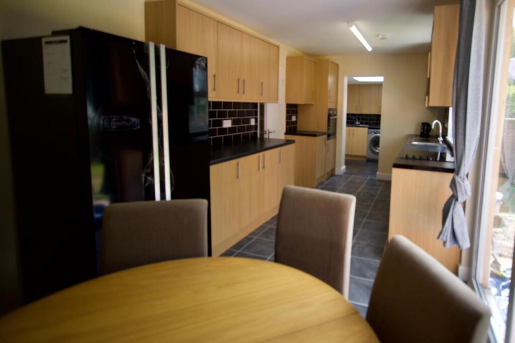 Additional image 37 of Wedon Close, Canley,