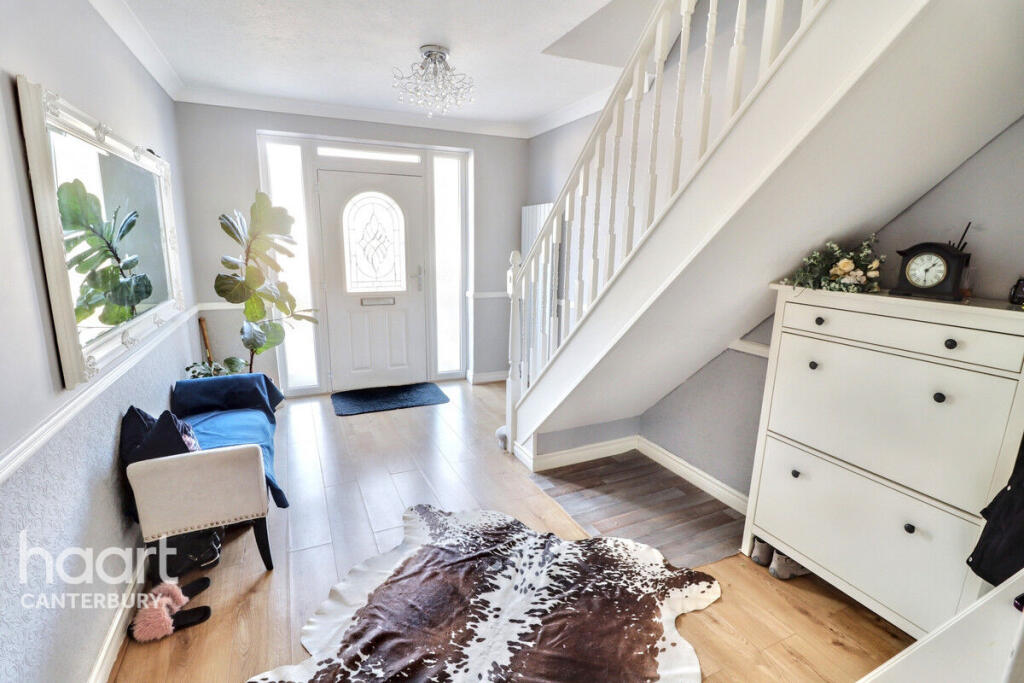 Additional image 19 of Stour Valley Close, Canterbury