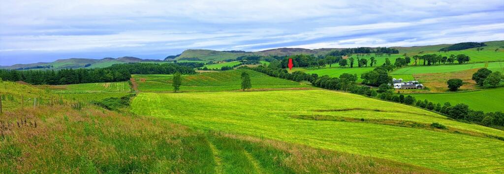 Additional image 13 of Lundie, Dundee, Angus