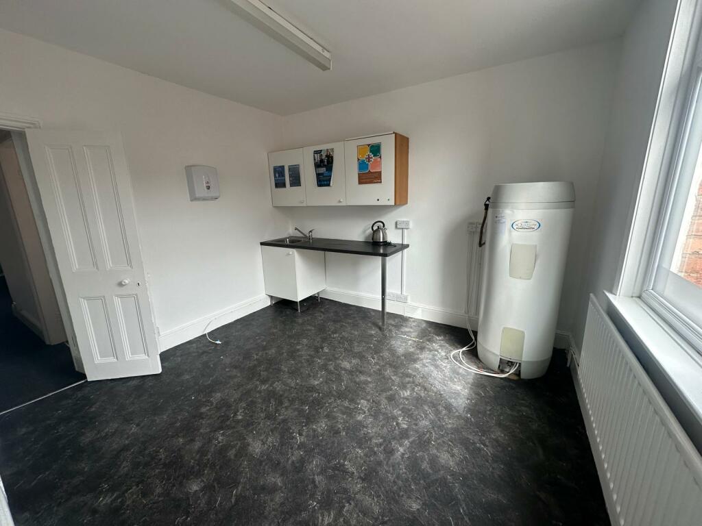 Additional image 13 of Nantwich Road, Crewe, CW2