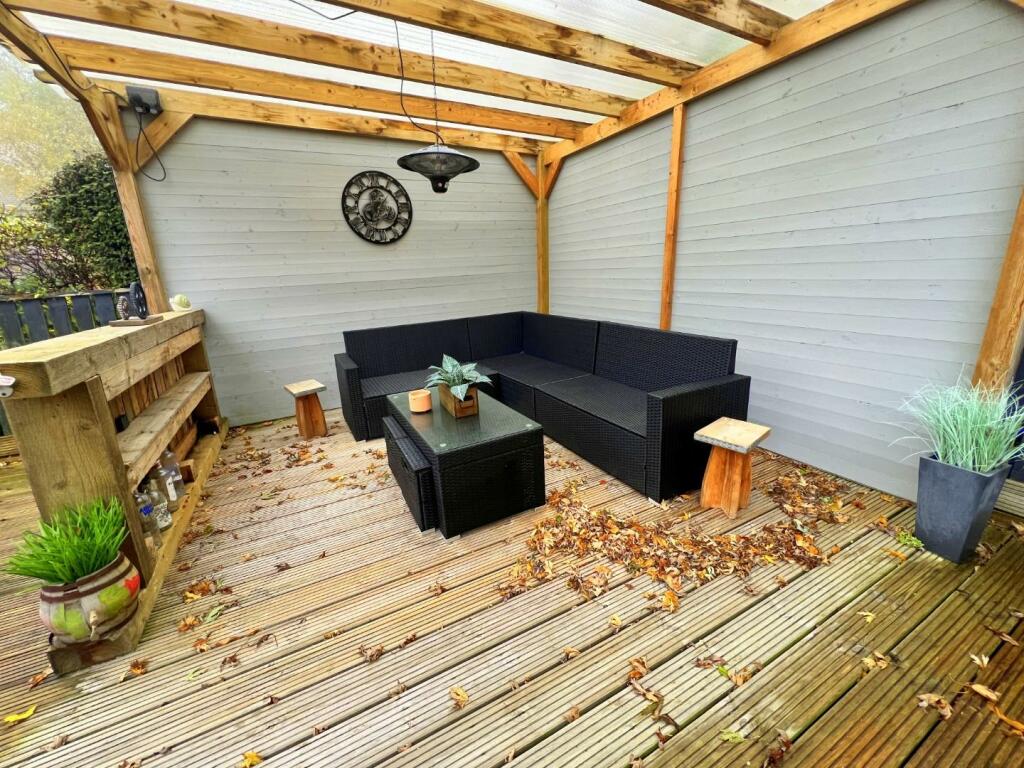 Additional image 15 of Brancepeth View, Brandon, Durham