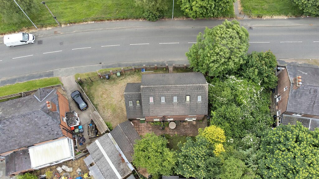 Additional image 25 of Runcorn Road, Barnton, Northwich