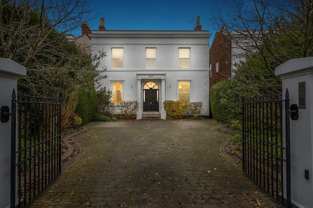 Additional image 12 of Leam Terrace, Leamington Spa