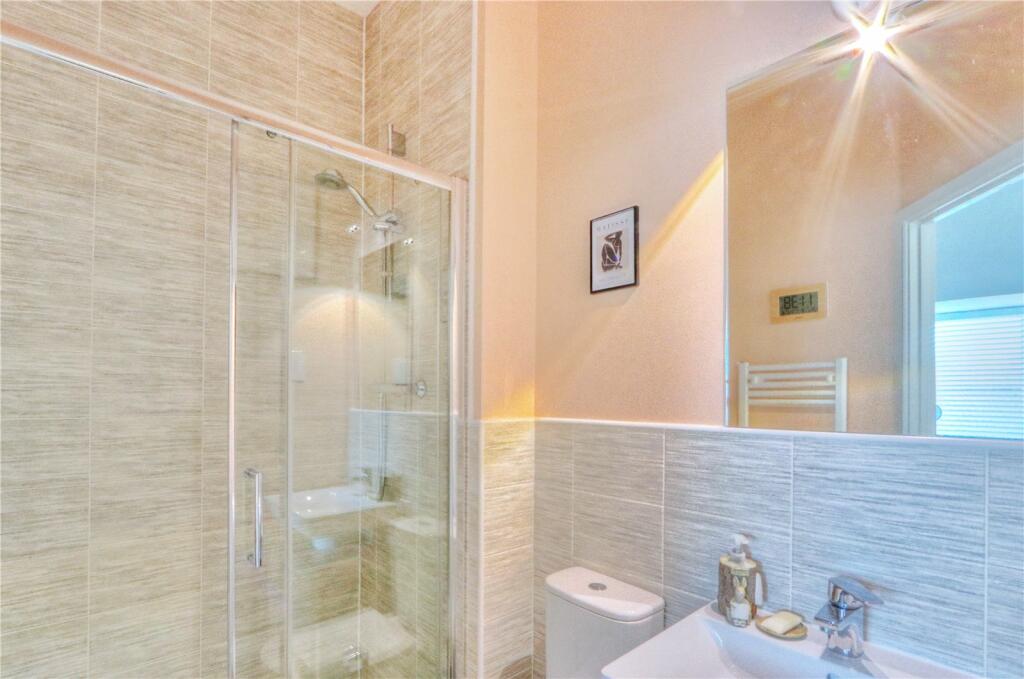 Additional image 13 of Whitworth Park Drive, Houghton Le Spring, Tyne and Wear, DH4