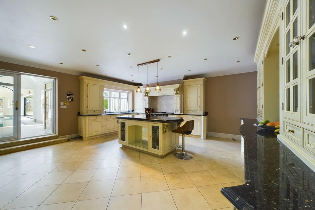 Additional image 6 of Pastures Hill, Littleover