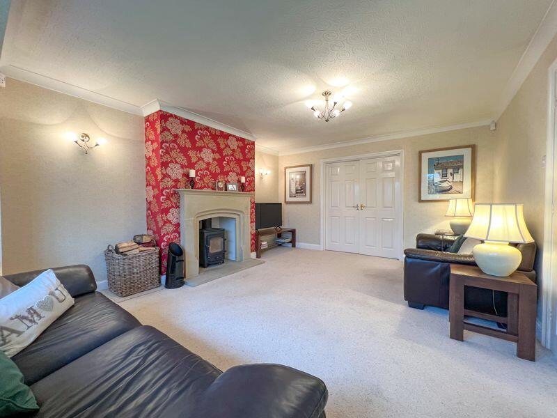 Additional image 7 of Meakin Close, Congleton