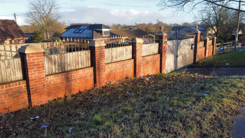 Additional image 8 of Durham Road, Coatham Mundeville, Darlington