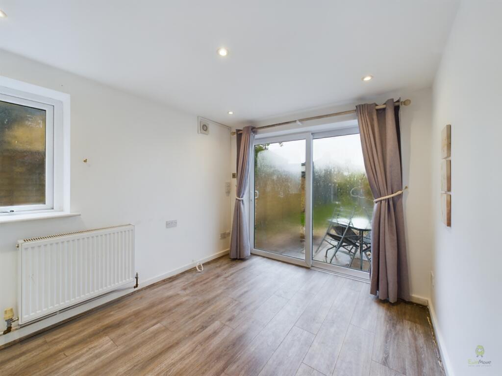 Additional image 5 of Upper Wickham Lane, Welling DA16 3AQ