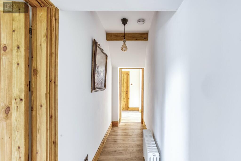 Additional image 20 of The Fields, Crich, Matlock , DE4