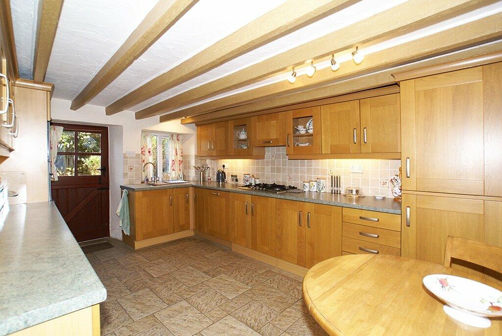 Additional image 5 of Main Road Higham