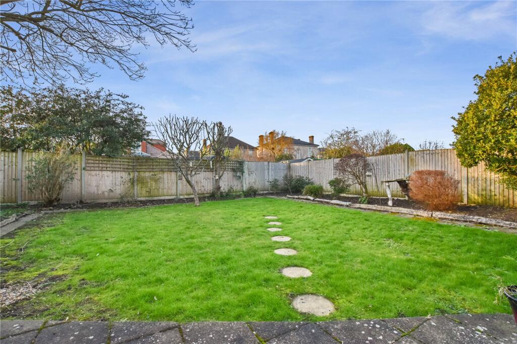 Additional image 17 of Pickford Road, Bexleyheath, DA7