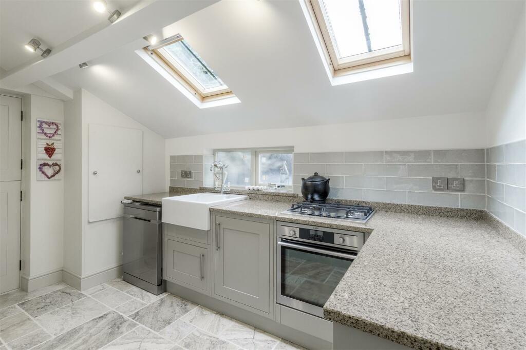 Additional image 20 of Sheepy Road, Sibson, CV13