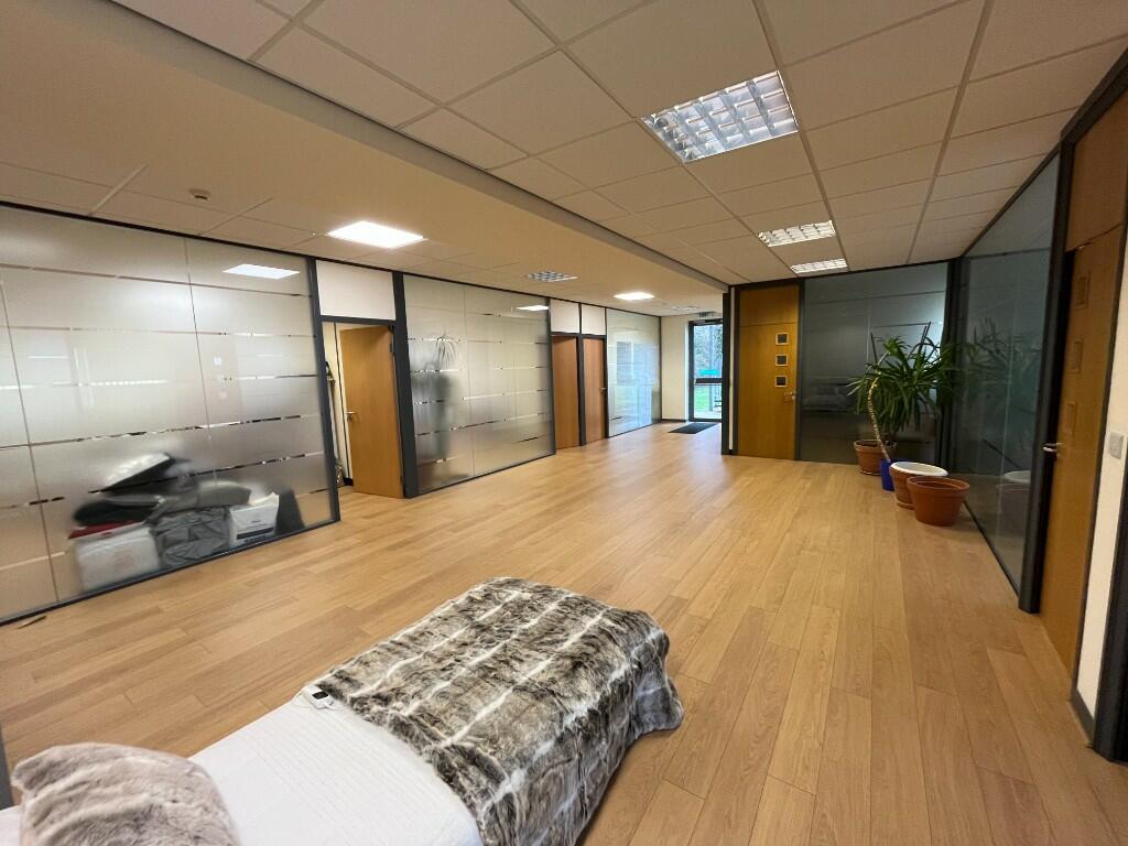 Additional image 6 of Verity Court, Middlewich, Cheshire, CW10