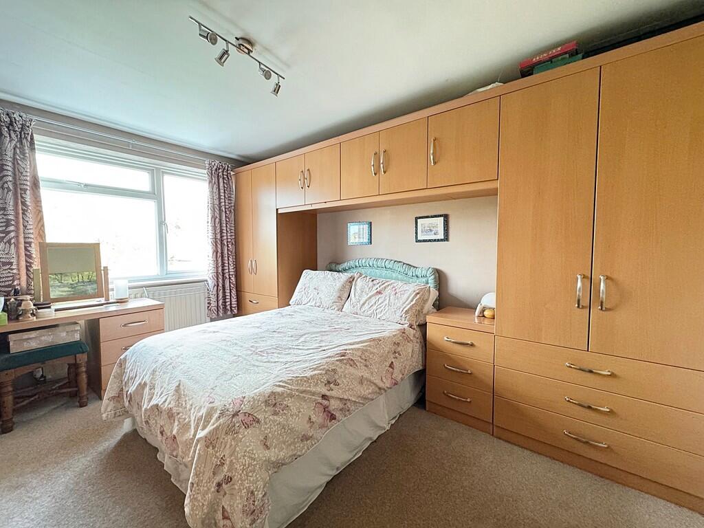 Additional image 6 of West View Road, Leamington Spa