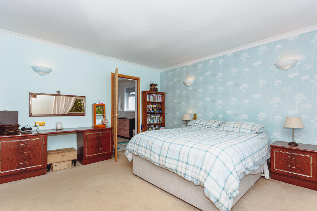 Additional image 14 of Auldgirth, Dumfries, DG2