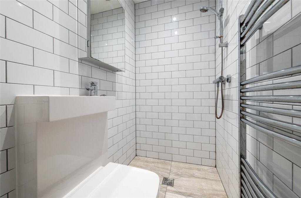 Additional image 13 of The Drive, Gravesend, Kent, DA12