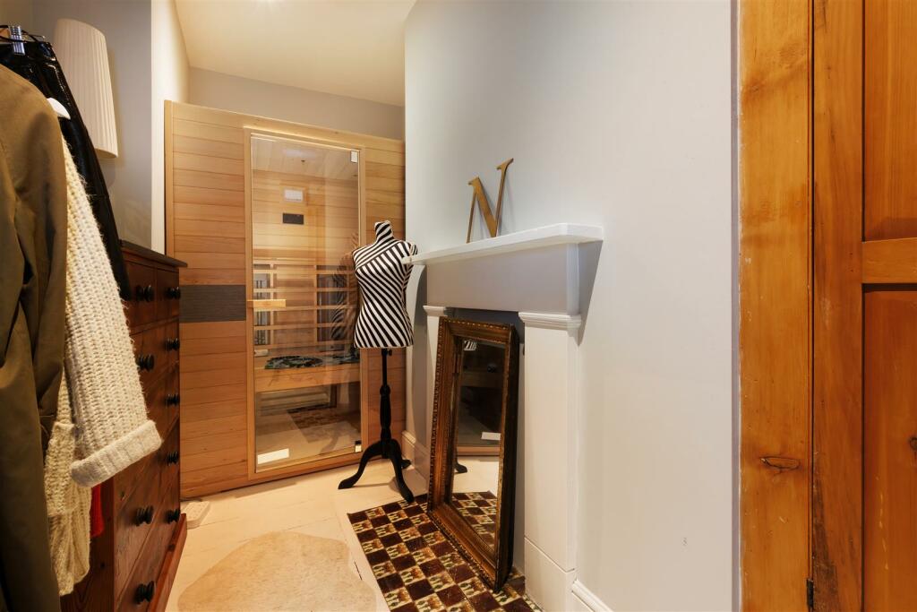 Additional image 16 of Grove Street, Leamington Spa