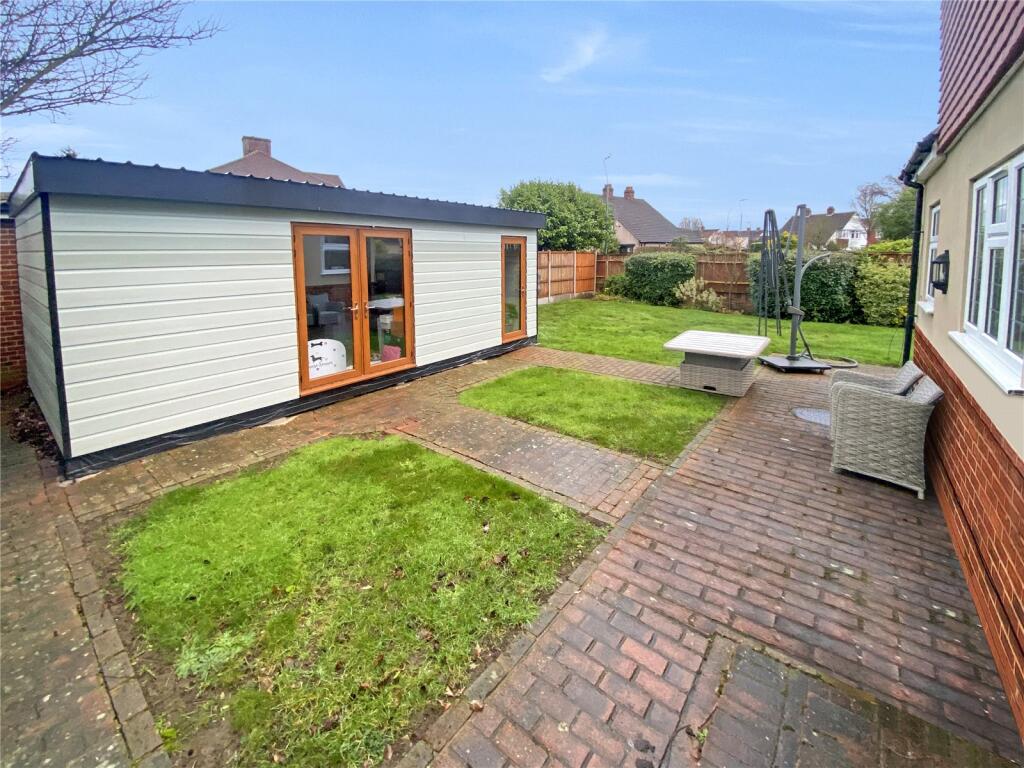 Additional image 7 of Burnt Oak Lane, Sidcup, DA15