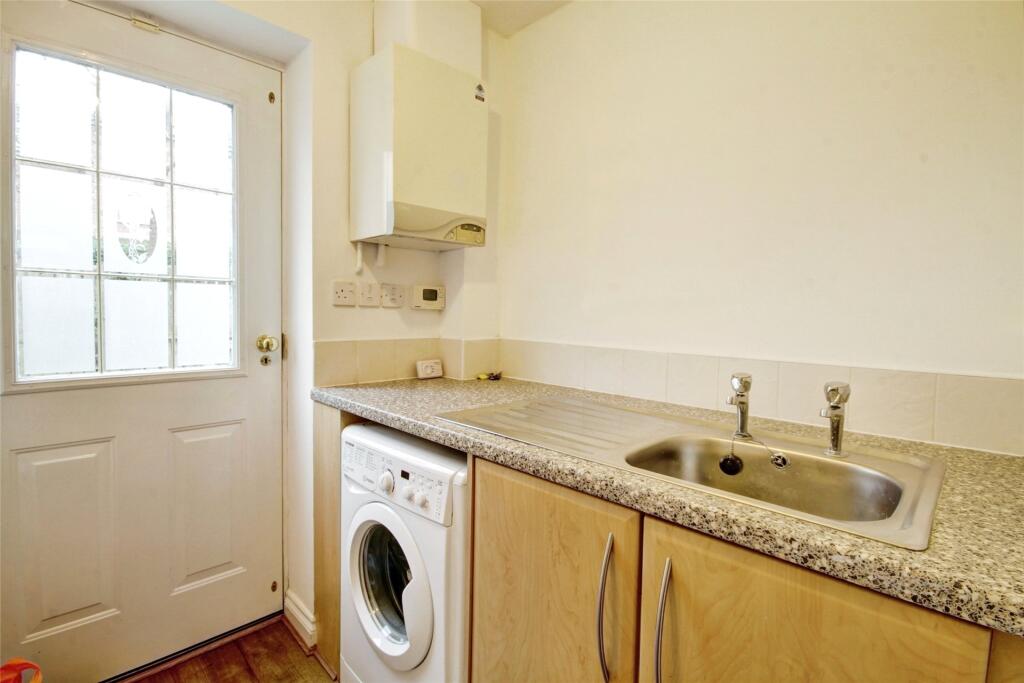 Additional image 11 of Kirkwood Drive, Nevilles Cross, Durham, DH1