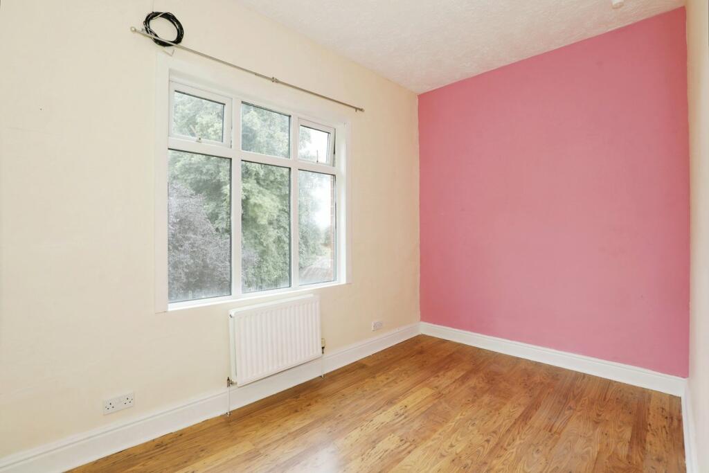 Additional image 16 of Heath Lane, Wincham, Northwich, CW9