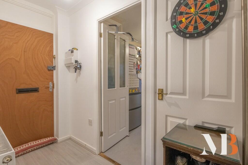 Additional image 8 of Garrick Close, Eastern Green, Coventry, West Midlands, CV5