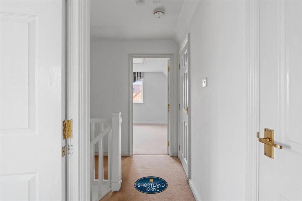 Additional image 22 of Loch Street, Binley, COVENTRY