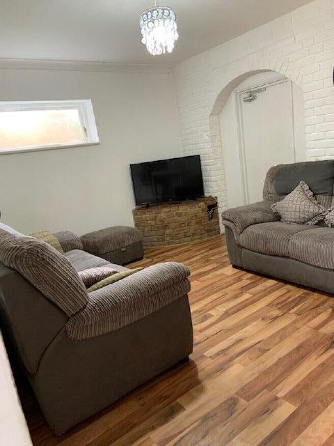 Additional image 5 of Brabourne Close