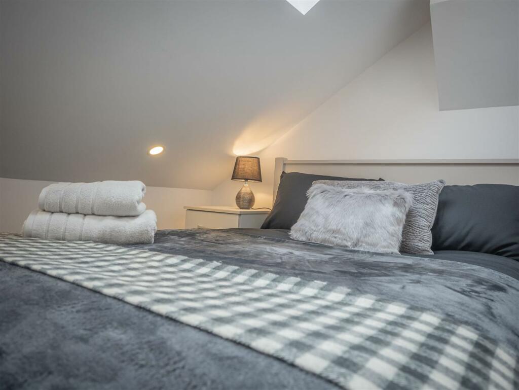 Additional image 18 of Harley Street, Coventry