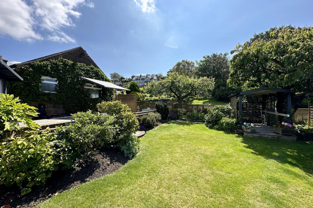 Additional image 25 of Radnor Cliff Crescent, Sandgate, Kent