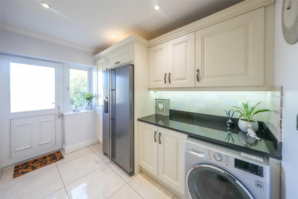 Additional image 12 of East Law, Ebchester, Consett, DH8