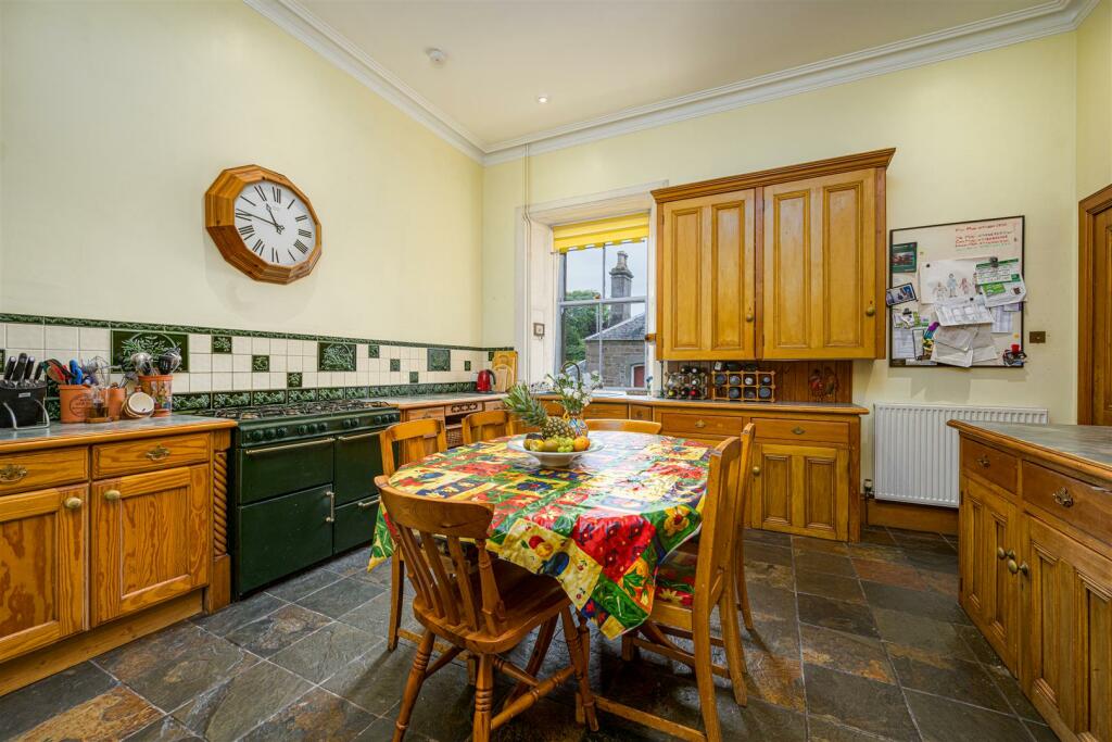 Additional image 23 of Douglas Terrace, Dundee