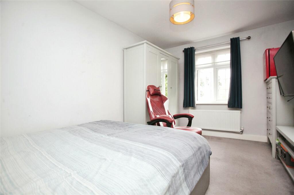 Additional image 11 of Adderley Avenue, Nuneaton, Warwickshire, CV10