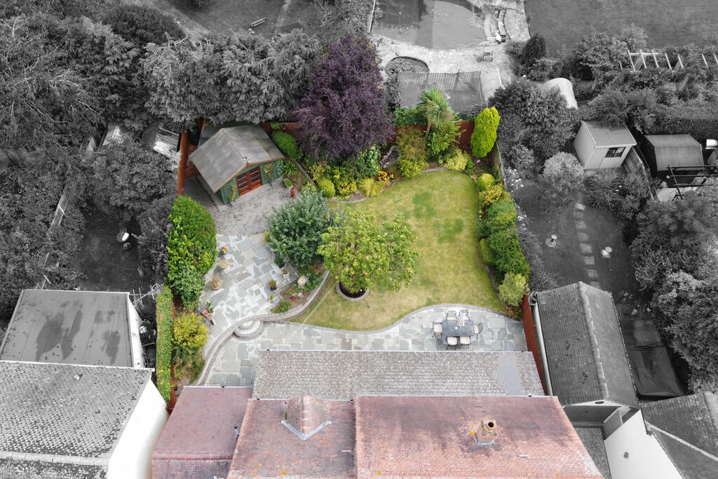 Additional image 3 of Old Forge Road, Fenny Drayton