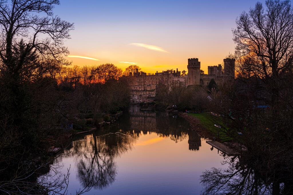 Additional image 15 of Upper Lighthorne, Leamington Spa, Warwickshire, 
CV33 8AH